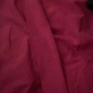 Meet your Posher, Taylah